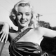 Illustration for article titled Good news, historical perverts: A "lost" Marilyn Monroe nude scene has been discovered